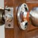 DC ServLeader Locksmith: Your Trusted Key To Security Solutions In Washington, D.C.