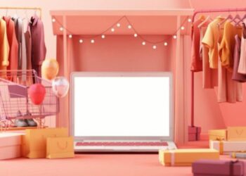 How to Save Big on Buying Clothes