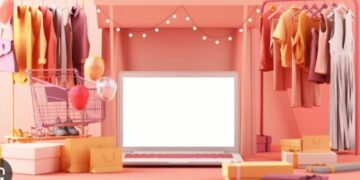 How to Save Big on Buying Clothes