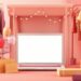 How to Save Big on Buying Clothes