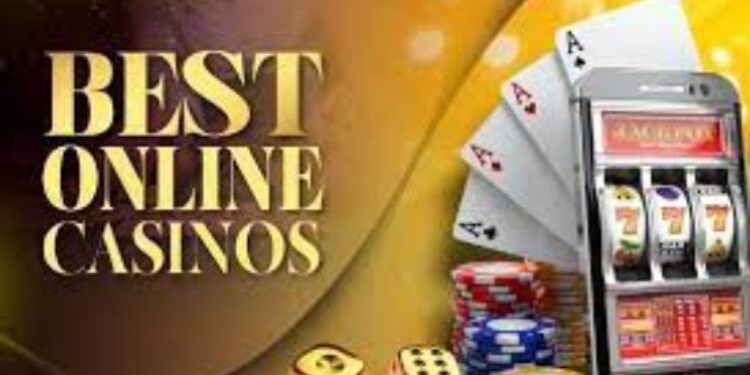 Journeying Through AFUN: The Premier Casino Site in Brazil