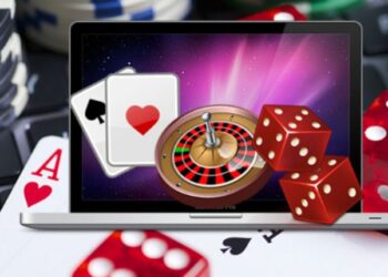 Exploring BRABET: A Comprehensive Review of Brazil’s Best Casino Site