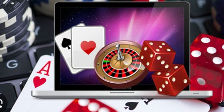 Exploring BRABET: A Comprehensive Review of Brazil’s Best Casino Site
