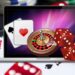 Exploring BRABET: A Comprehensive Review of Brazil’s Best Casino Site