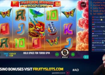 PQ88 Casino Site: A Beacon for Online Gambling in Vietnam