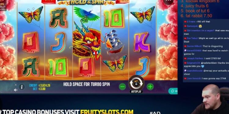 PQ88 Casino Site: A Beacon for Online Gambling in Vietnam