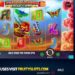 PQ88 Casino Site: A Beacon for Online Gambling in Vietnam