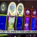 Voj8 Casino Site: A Seamless Fusion of Traditional and Modern Gambling Practices in Brazil