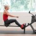 7 Incredible Benefits of Adding Rowing to Your Workouts