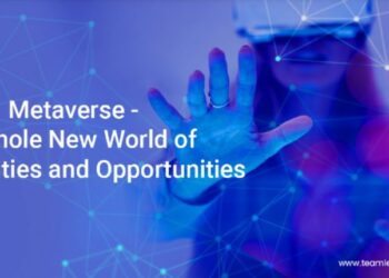 LiveBeam: Empowering Real-Time Collaboration In The Digital Era