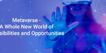 LiveBeam: Empowering Real-Time Collaboration In The Digital Era