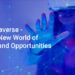 LiveBeam: Empowering Real-Time Collaboration In The Digital Era