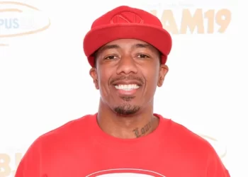 Resonating Realms: Unveiling The Mystique Of The Zion Mixolydian Cannon