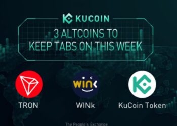 AMC Stonk-O-Tracker: Riding The Rollercoaster Of AMC Entertainment Stock