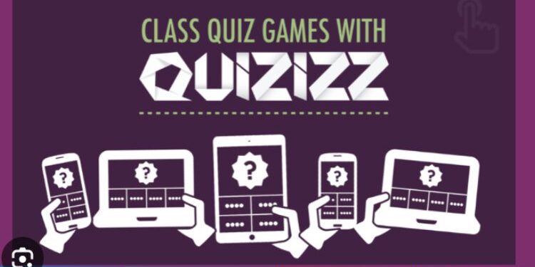 Quizizz Review – A Review Of Quizzes