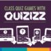 Quizizz Review – A Review Of Quizzes