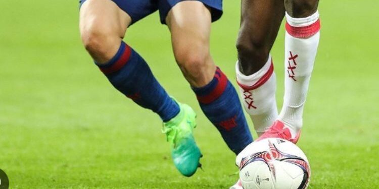 Navigating The P2P4U Experience: Uniting Passionate Sports Fans