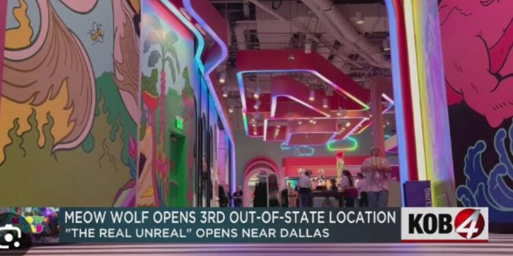 Sydney Applebaum: Orchestrating Melodies Of Success