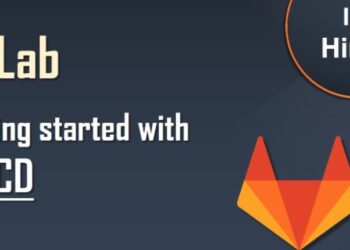 Revolutionizing Collaborative Scientific Research: Unleashing The Power Of GitLab