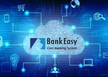 Digitizing Dreams: The Landscape Of Digital Lending Platforms In India