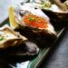 From Sea to Plate: Seafood Extravaganza – USA’s Best Seafood Festivals