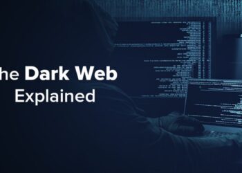 Using the Hidden Wiki