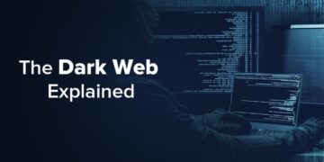 Using the Hidden Wiki