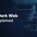 Using the Hidden Wiki