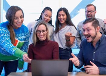 Skyward fbisd – Empowering Students To Take Ownership Of Their Learning