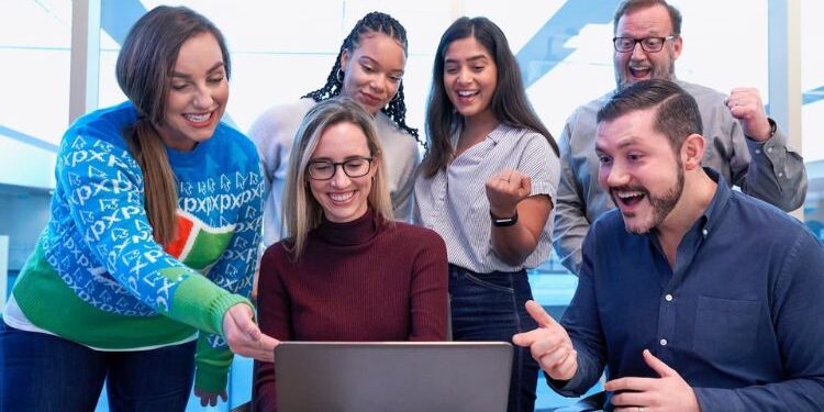 Skyward fbisd – Empowering Students To Take Ownership Of Their Learning