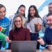 Skyward fbisd – Empowering Students To Take Ownership Of Their Learning