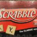 Lexicon Odyssey: Unearthing The World Of ‘Oz’ In Scrabble