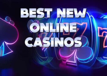 How To Choose The Best Play Gambling Projects