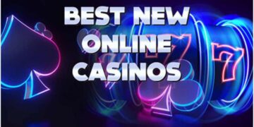 How To Choose The Best Play Gambling Projects
