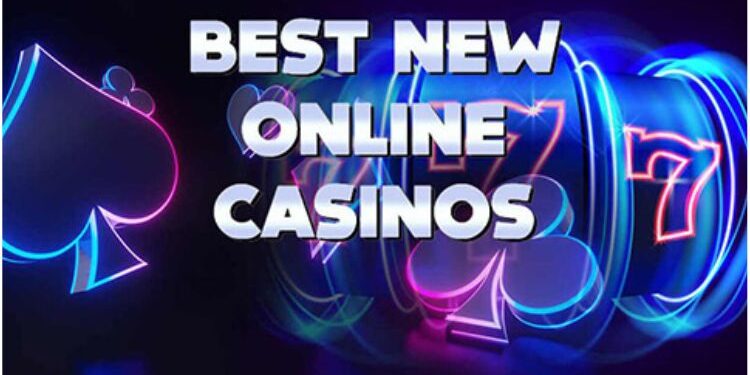 How To Choose The Best Play Gambling Projects