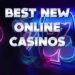 How To Choose The Best Play Gambling Projects