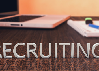 How to Choose a Healthcare Recruiting Firm