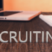 How to Choose a Healthcare Recruiting Firm