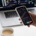What Are The Benefits Of Opening A Demo Account On Quotex?
