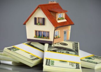 Cashout Friday Review