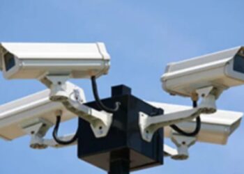 TechSpunk Review Of Home Security Servleader