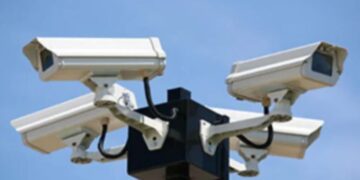 TechSpunk Review Of Home Security Servleader