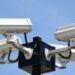 TechSpunk Review Of Home Security Servleader