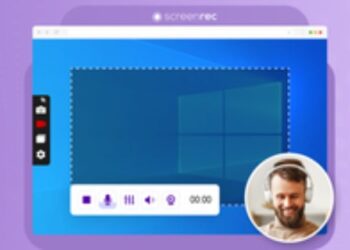 How To Choose The Right iTop Screen Recorder For Your Needs