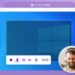 How To Choose The Right iTop Screen Recorder For Your Needs