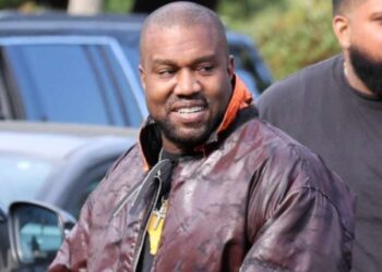 Is Kanye West Releasing An Album?