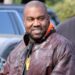 Is Kanye West Releasing An Album?