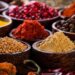 To The Masla – A Slang Word Meaning To Insult Someone