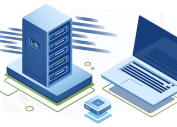 Why You Need An SSL Certificate
