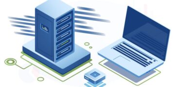 Why You Need An SSL Certificate